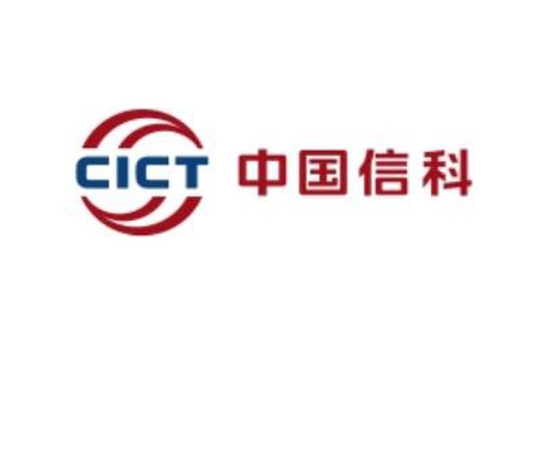 深圳高勤信科：用数据说话，解析其技术创新与市场表现