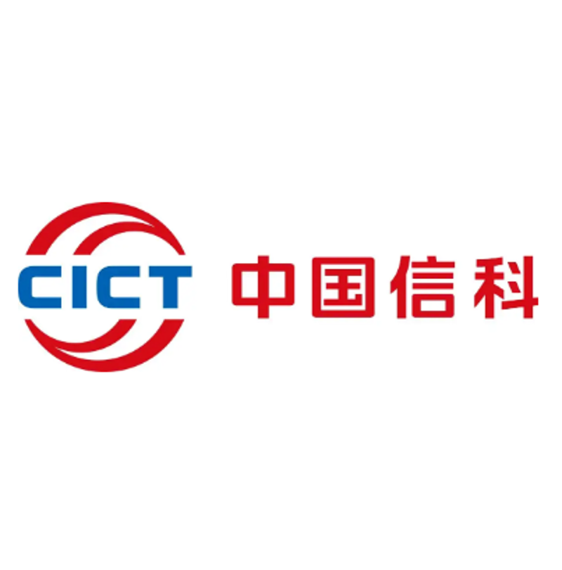 深圳高勤信科:引领数字科技新潮流